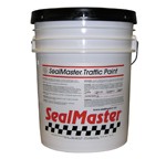 Halifax Line Painting, Line Marking