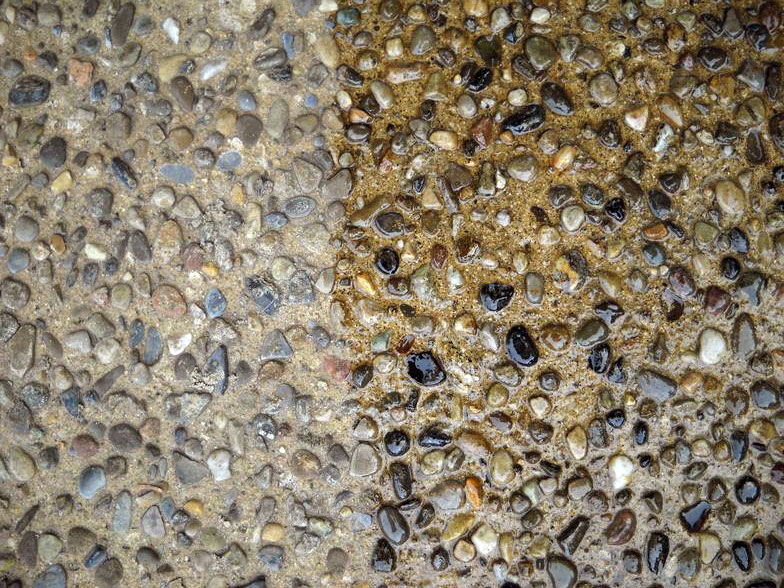 Drive Pros Residential and Commercial Driveway and Pavement Services